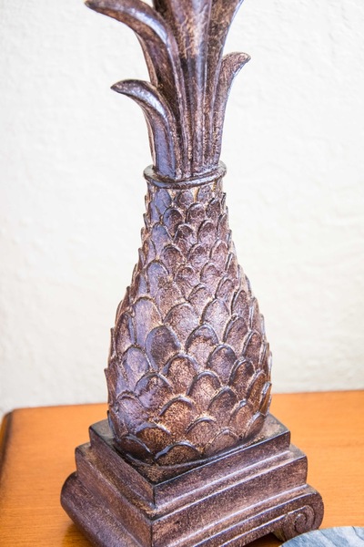 27 Pineapple Alcove Photo 4