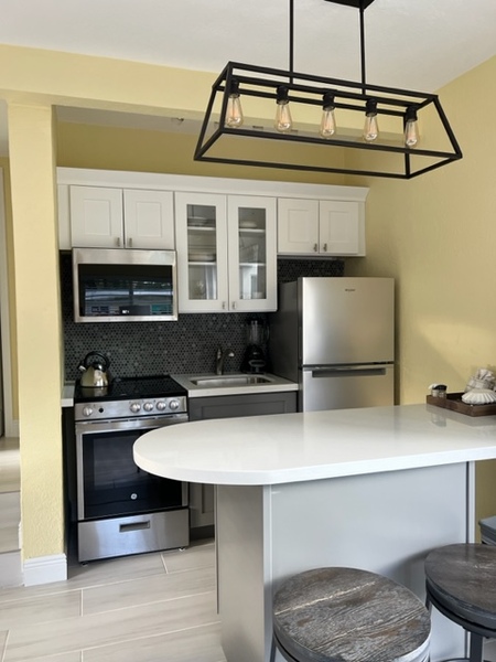 05 Key Largo Suite Photo 3