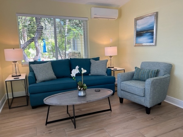 06 Hibiscus Cottage Photo 4