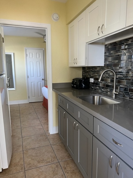 02 Dolphin Cottage Photo 3