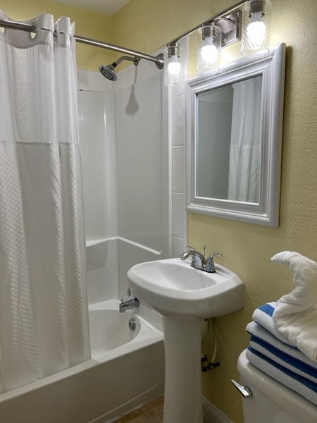 02 Dolphin Cottage Photo 5