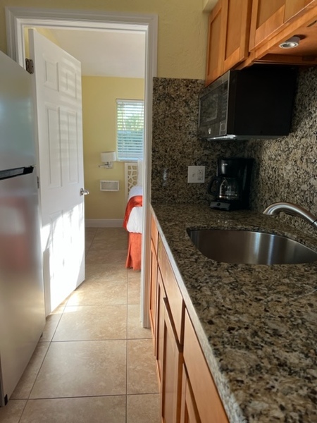 04 Caribbean Cottage Photo 3