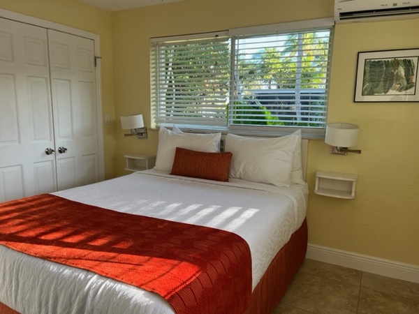 04 Caribbean Cottage Photo 2