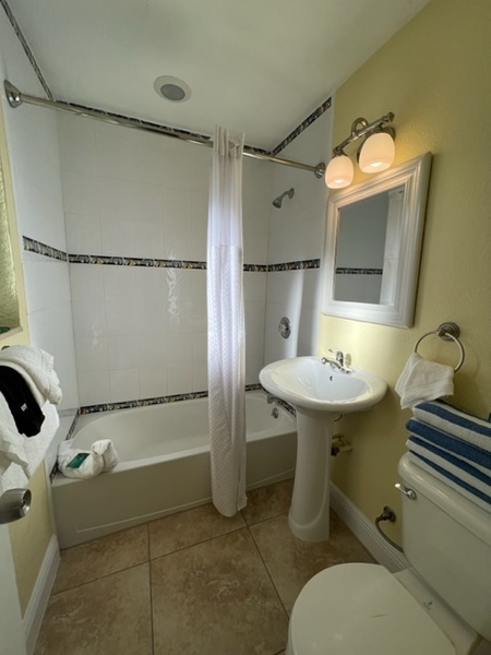 04 Caribbean Cottage Photo 4