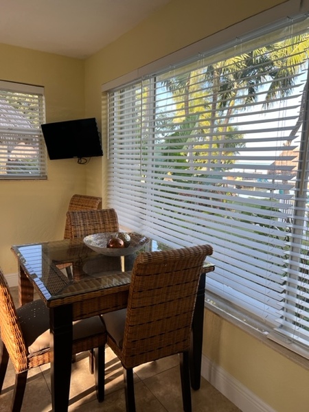 04 Caribbean Cottage Photo 5