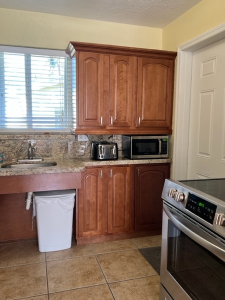 24 Coconut Cottage ADA Photo 5