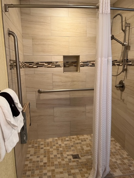 24 Coconut Cottage ADA Photo 4