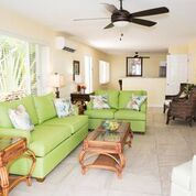 25 Sunset Villa Photo 2