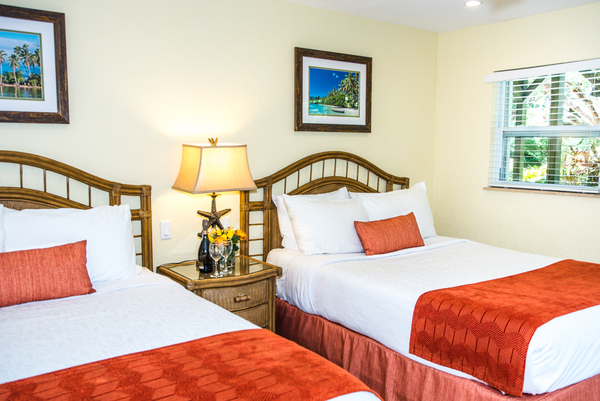 10 Heron Room Photo 1