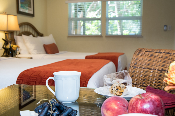 10 Heron Room Photo 4