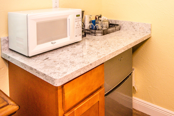 15 Pelican Room Photo 4