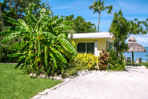01 Manatee Cottage Photo 2