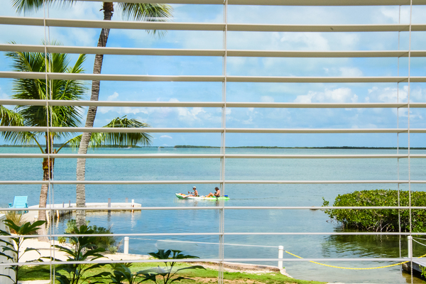 01 Manatee Cottage Photo 3