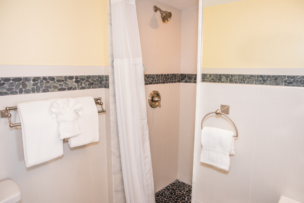 21 Frangipani Suite Photo 2