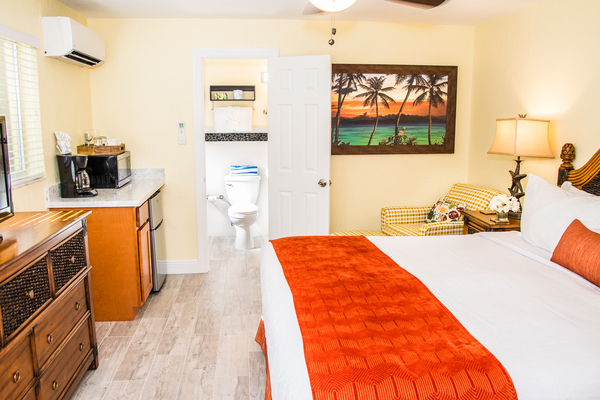 22 Bougainvillea Room Photo 1