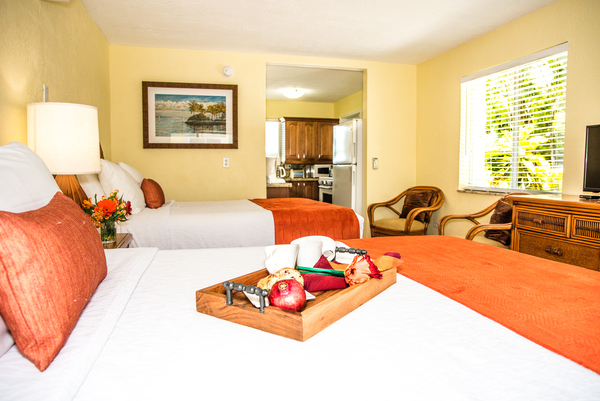 24 Coconut Cottage ADA Photo 3