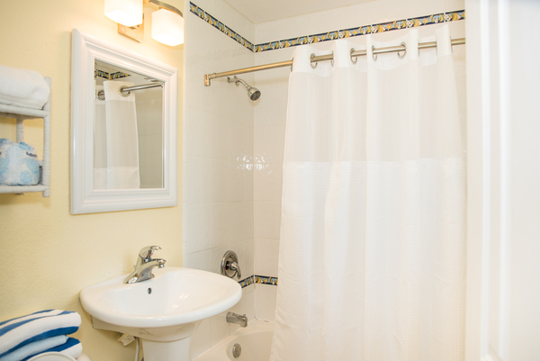 03 Seaside Cottage Photo 4