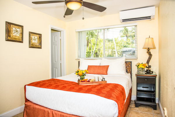 03 Seaside Cottage Photo 5