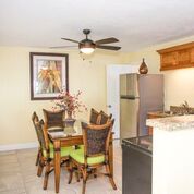 25 Sunset Villa Photo 6