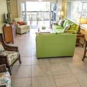 25 Sunset Villa Photo 4