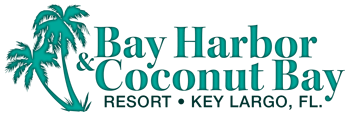 Bay Harbor & Coconut Bay Resort Key Largo